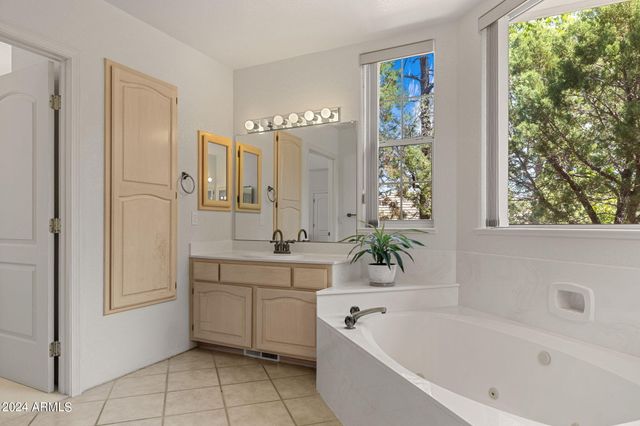 623 Heather Brook Circle, Prescott, AZ 86303