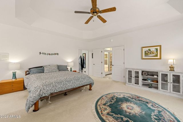 623 Heather Brook Circle, Prescott, AZ 86303