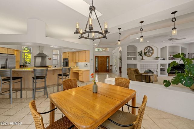 623 Heather Brook Circle, Prescott, AZ 86303