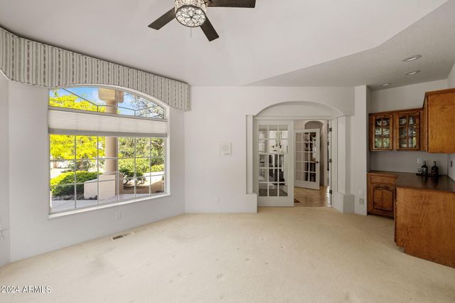 623 Heather Brook Circle, Prescott, AZ 86303