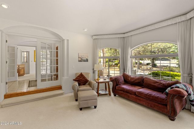 623 Heather Brook Circle, Prescott, AZ 86303
