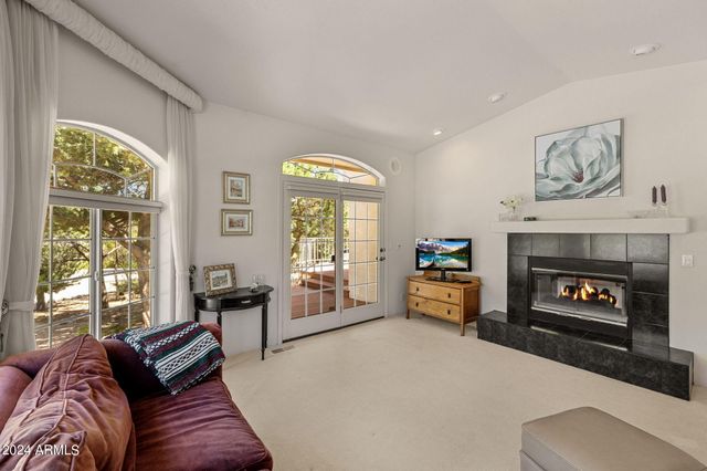 623 Heather Brook Circle, Prescott, AZ 86303