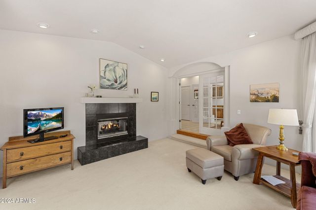 623 Heather Brook Circle, Prescott, AZ 86303