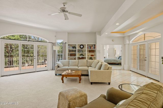 623 Heather Brook Circle, Prescott, AZ 86303