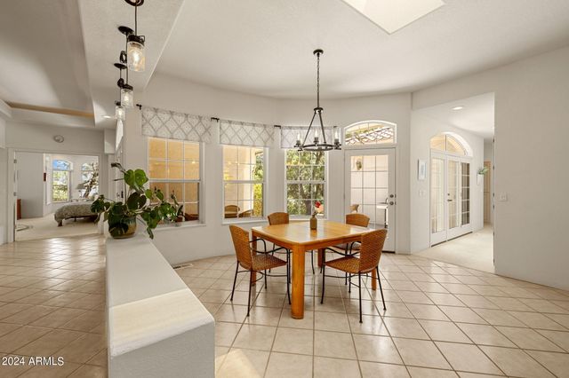 623 Heather Brook Circle, Prescott, AZ 86303