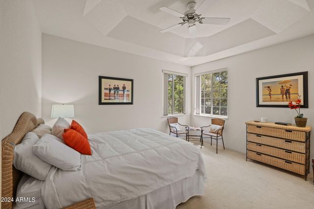 623 Heather Brook Circle, Prescott, AZ 86303
