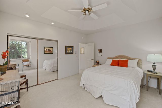 623 Heather Brook Circle, Prescott, AZ 86303