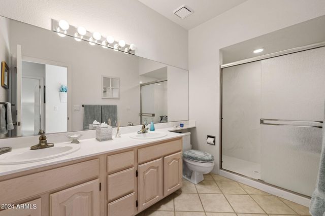 623 Heather Brook Circle, Prescott, AZ 86303