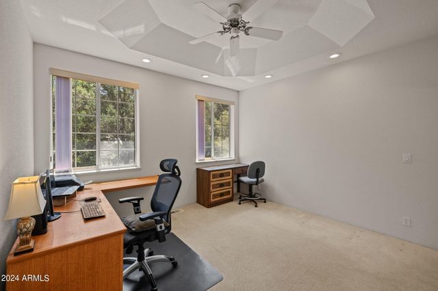 623 Heather Brook Circle, Prescott, AZ 86303