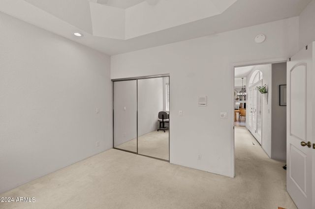 623 Heather Brook Circle, Prescott, AZ 86303
