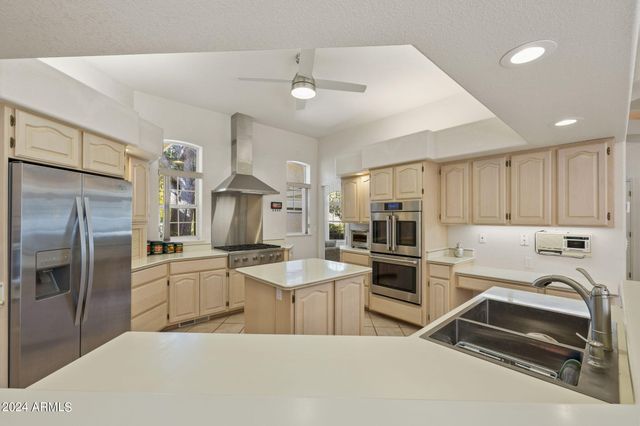 623 Heather Brook Circle, Prescott, AZ 86303
