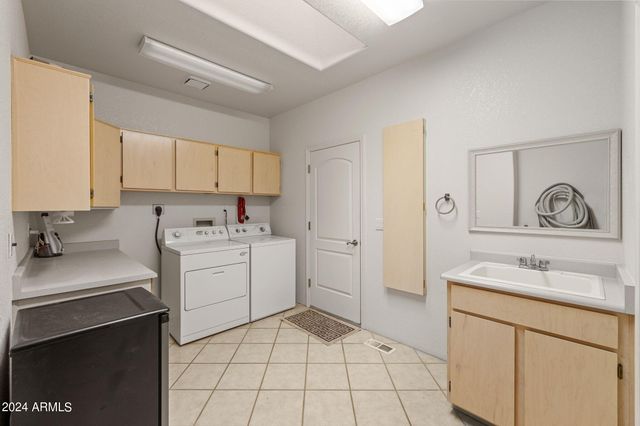 623 Heather Brook Circle, Prescott, AZ 86303