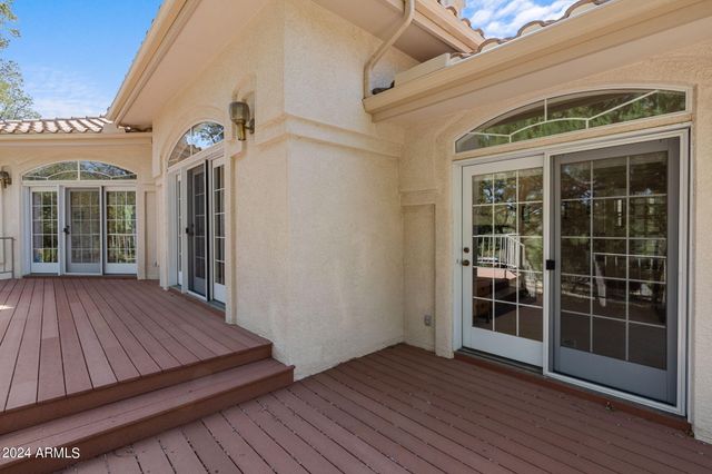 623 Heather Brook Circle, Prescott, AZ 86303