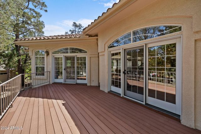 623 Heather Brook Circle, Prescott, AZ 86303