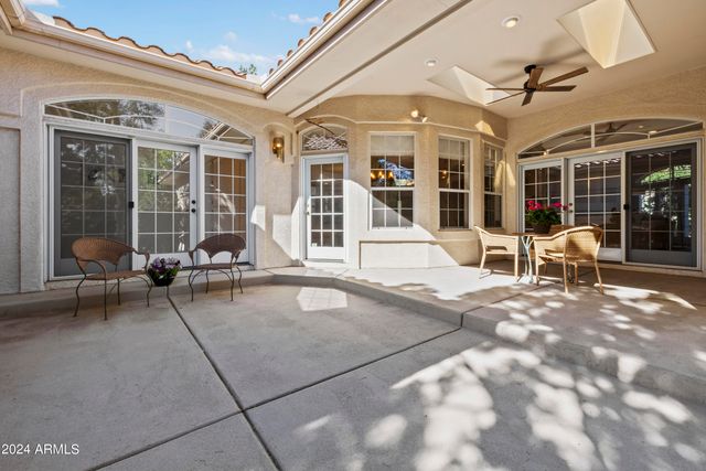 623 Heather Brook Circle, Prescott, AZ 86303