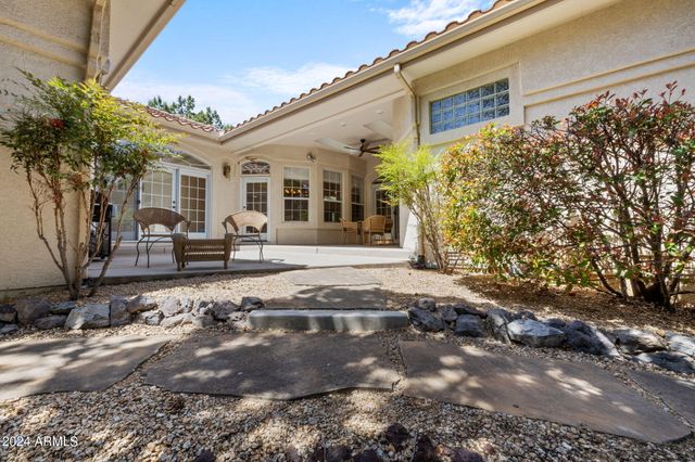 623 Heather Brook Circle, Prescott, AZ 86303