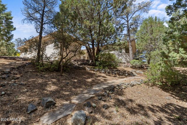623 Heather Brook Circle, Prescott, AZ 86303