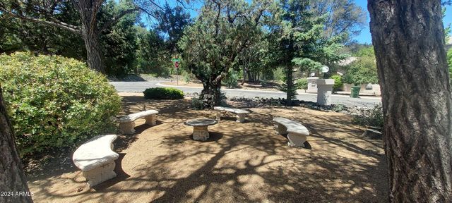 623 Heather Brook Circle, Prescott, AZ 86303