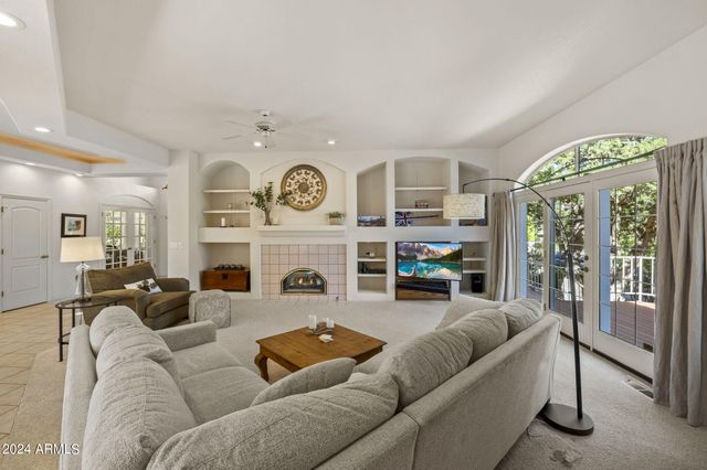 623 Heather Brook Circle, Prescott, AZ 86303