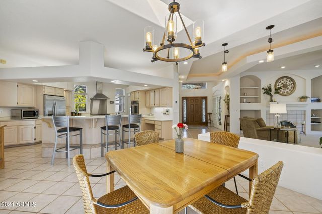 623 Heather Brook Circle, Prescott, AZ 86303