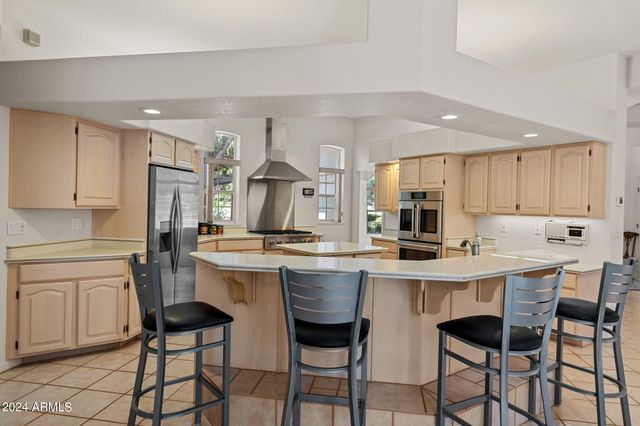 623 Heather Brook Circle, Prescott, AZ 86303