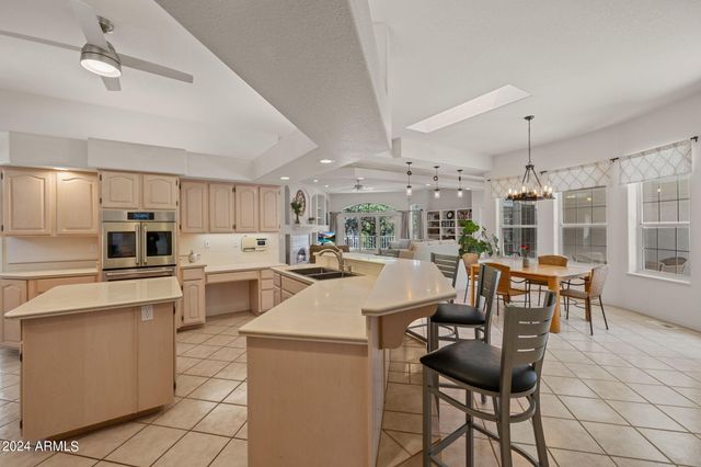 623 Heather Brook Circle, Prescott, AZ 86303