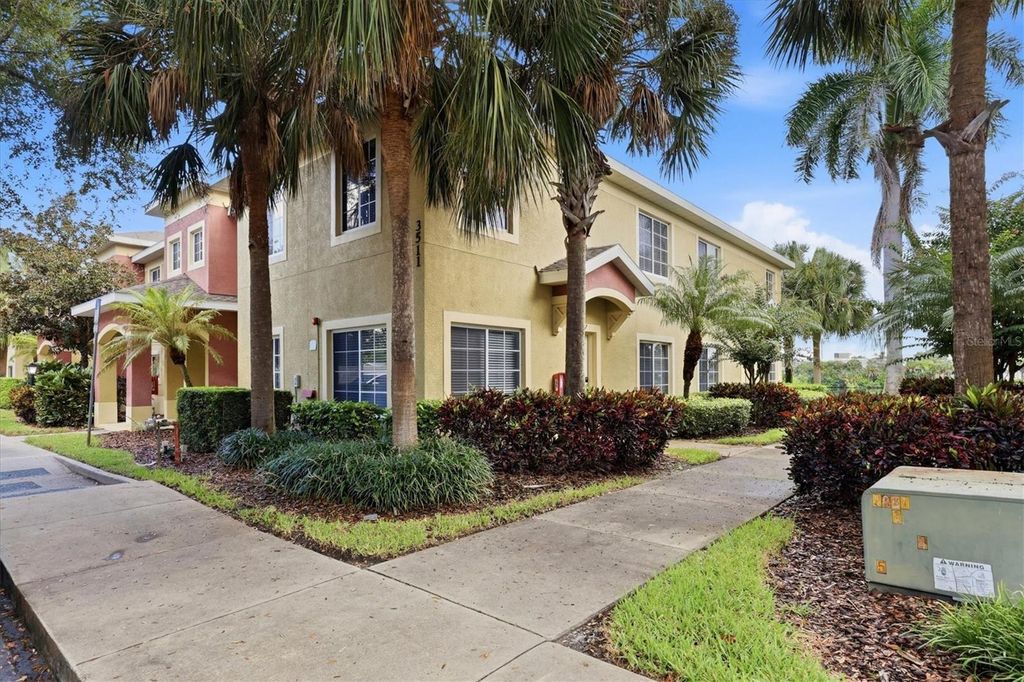 3511 45TH TERRACE W 108, BRADENTON, FL 34210 — photo 3