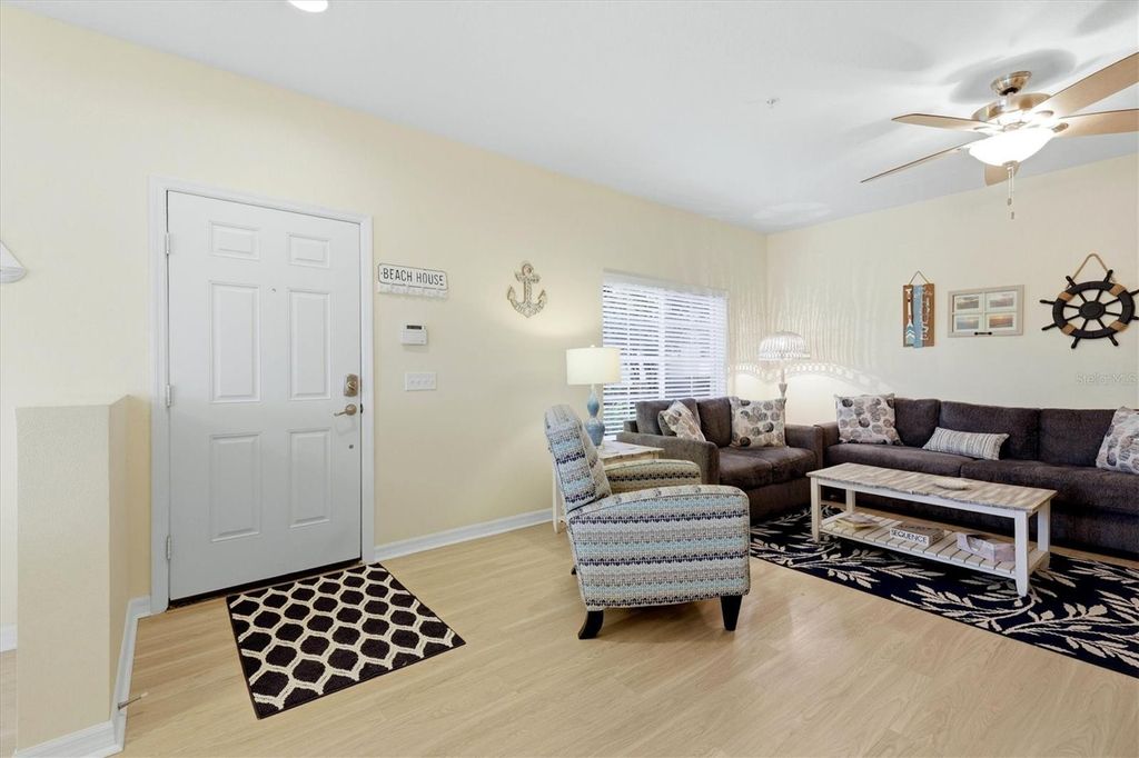 3511 45TH TERRACE W 108, BRADENTON, FL 34210 — photo 4