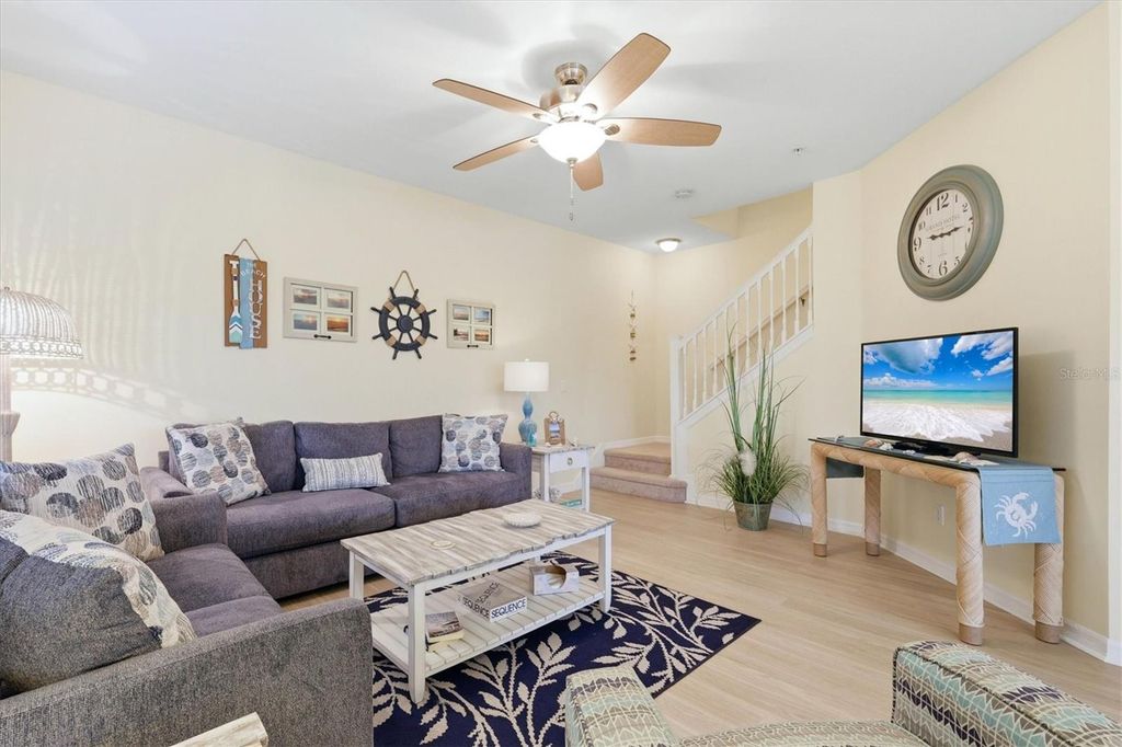 3511 45TH TERRACE W 108, BRADENTON, FL 34210 — photo 5