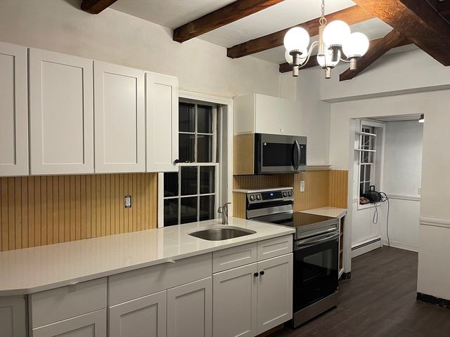 37 Turner Street 2, Salem, MA 01970