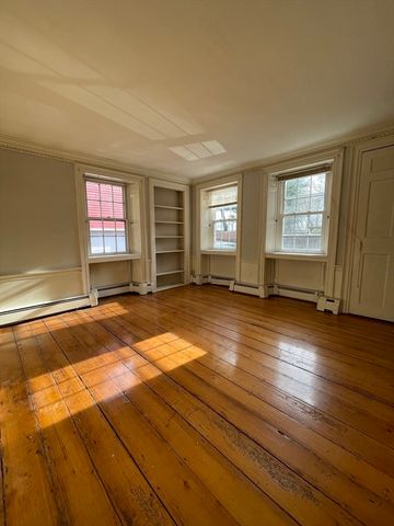 37 Turner Street 2, Salem, MA 01970