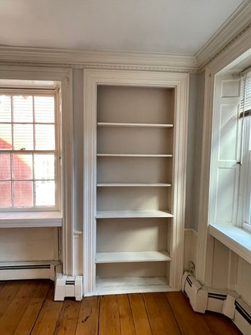 37 Turner Street 2, Salem, MA 01970