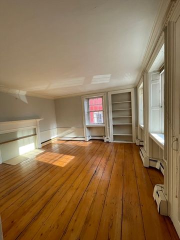 37 Turner Street 2, Salem, MA 01970