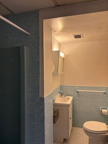 37 Turner Street 2, Salem, MA 01970