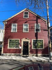 37 Turner Street 2, Salem, MA 01970