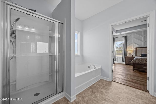 343 Highland Rhodes Drive, Clayton, NC 27520