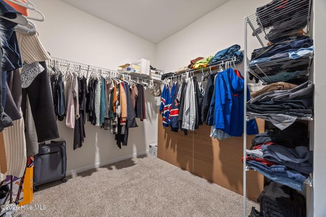 343 Highland Rhodes Drive, Clayton, NC 27520