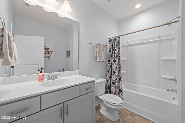 343 Highland Rhodes Drive, Clayton, NC 27520