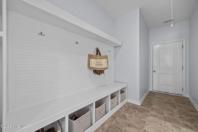 343 Highland Rhodes Drive, Clayton, NC 27520