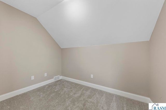 515 SW Benzel Avenue, Madelia, MN 56062