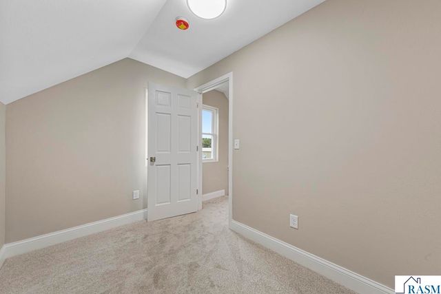 515 SW Benzel Avenue, Madelia, MN 56062