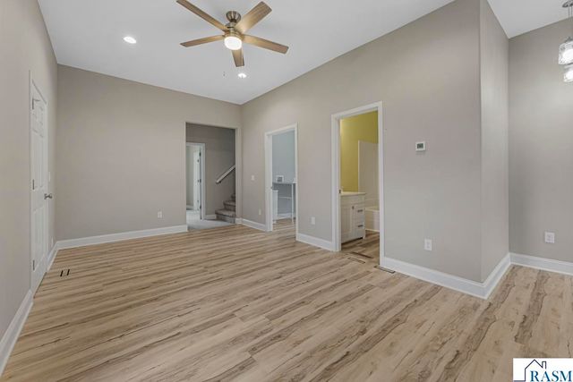 515 SW Benzel Avenue, Madelia, MN 56062