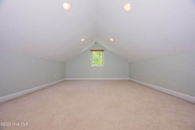 237 Riverbend Road, Jacksonville, NC 28540