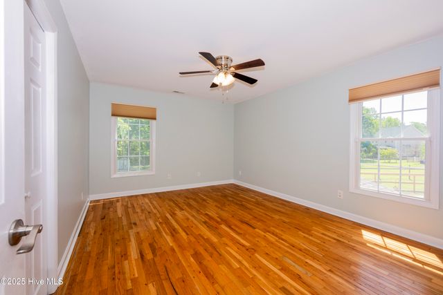 237 Riverbend Road, Jacksonville, NC 28540