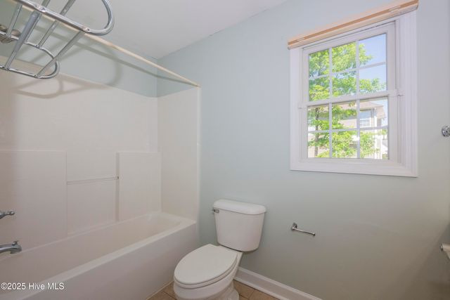 237 Riverbend Road, Jacksonville, NC 28540