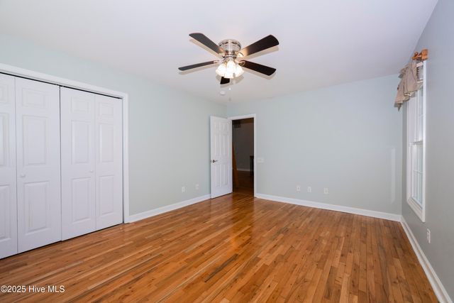 237 Riverbend Road, Jacksonville, NC 28540