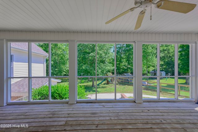 237 Riverbend Road, Jacksonville, NC 28540