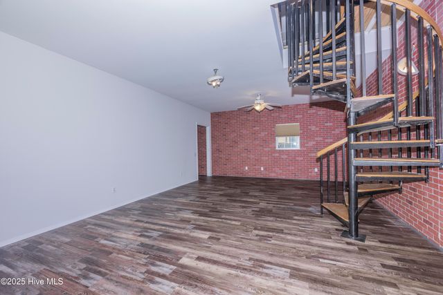 237 Riverbend Road, Jacksonville, NC 28540