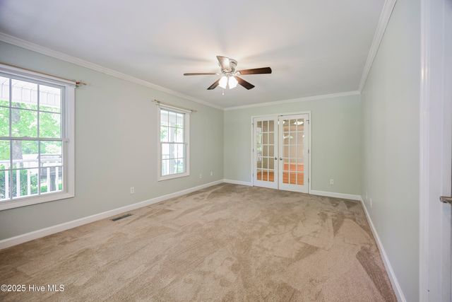 237 Riverbend Road, Jacksonville, NC 28540