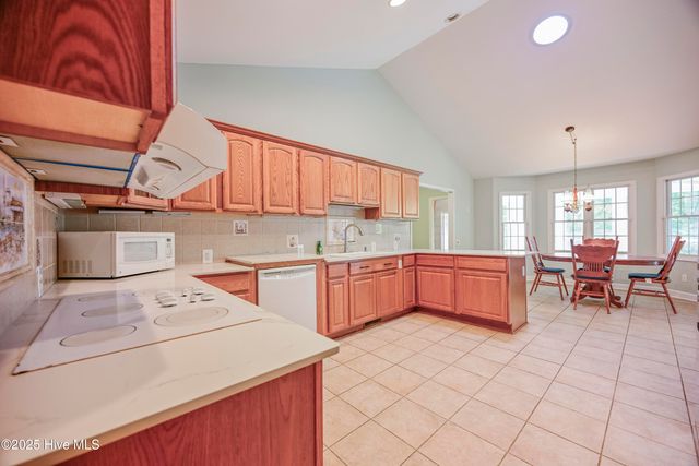 237 Riverbend Road, Jacksonville, NC 28540